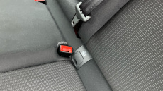 Nissan Qashqai 1.3 DiG-T MH Acenta Premium 5dr Petrol Hatchback